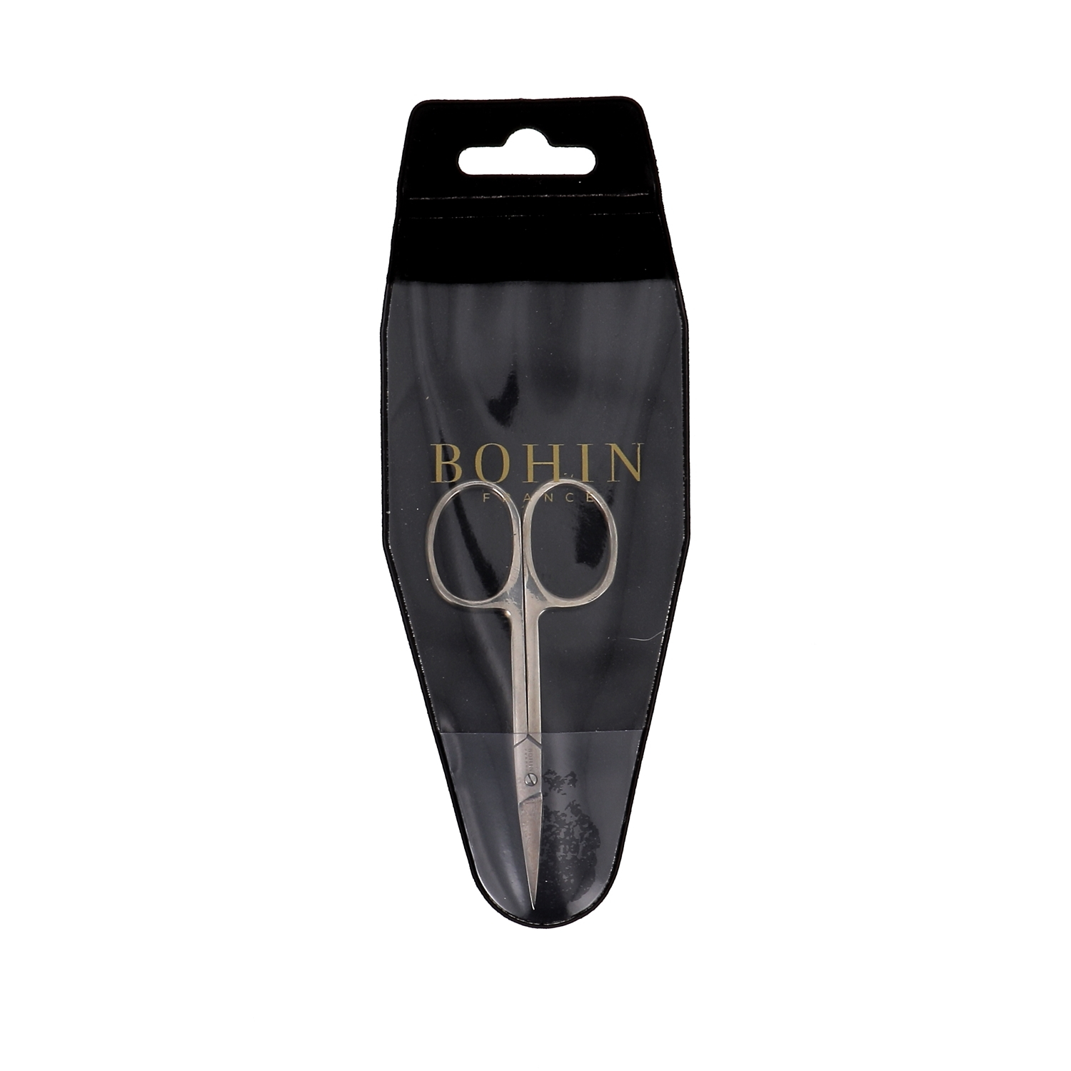 Embroidery scissors-Left handed