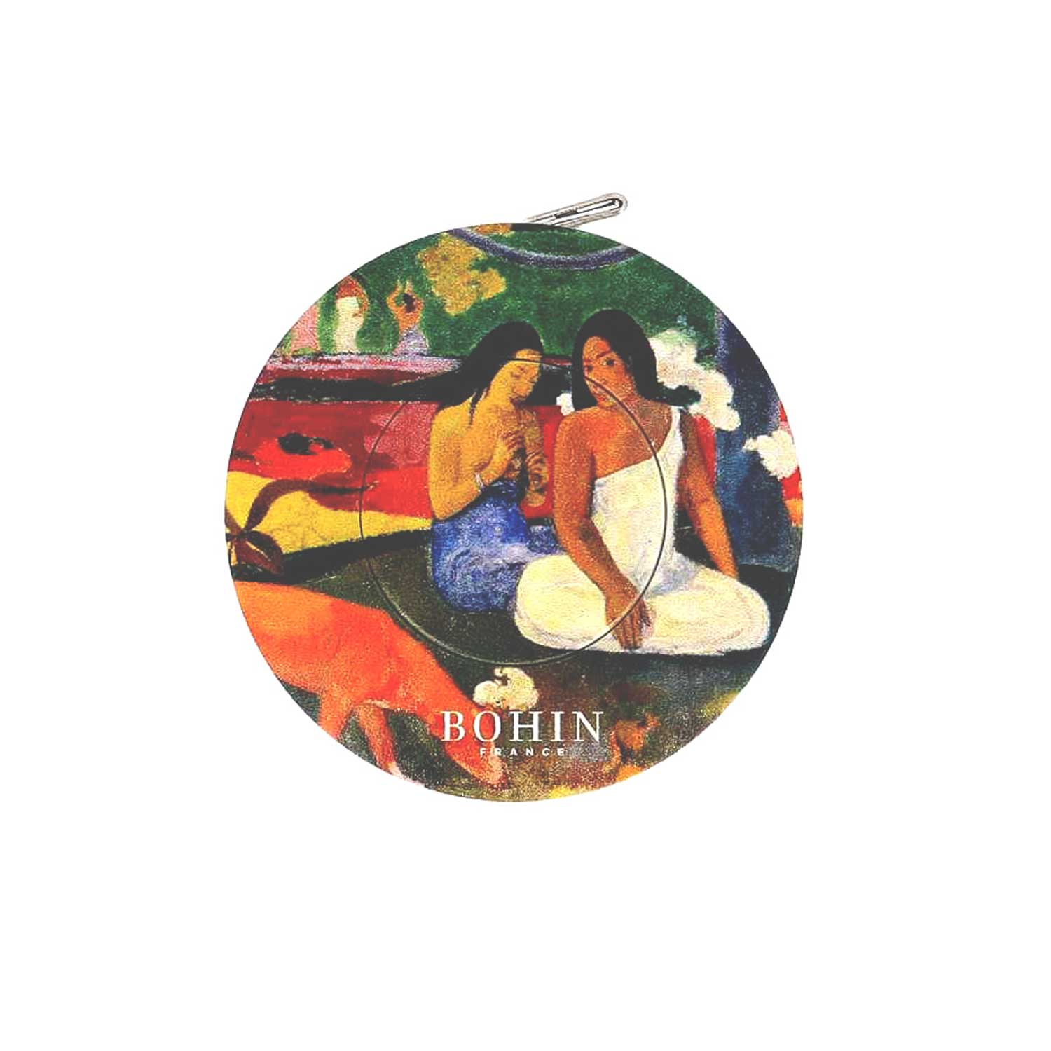 Centimètres "Les Grands Maîtres"