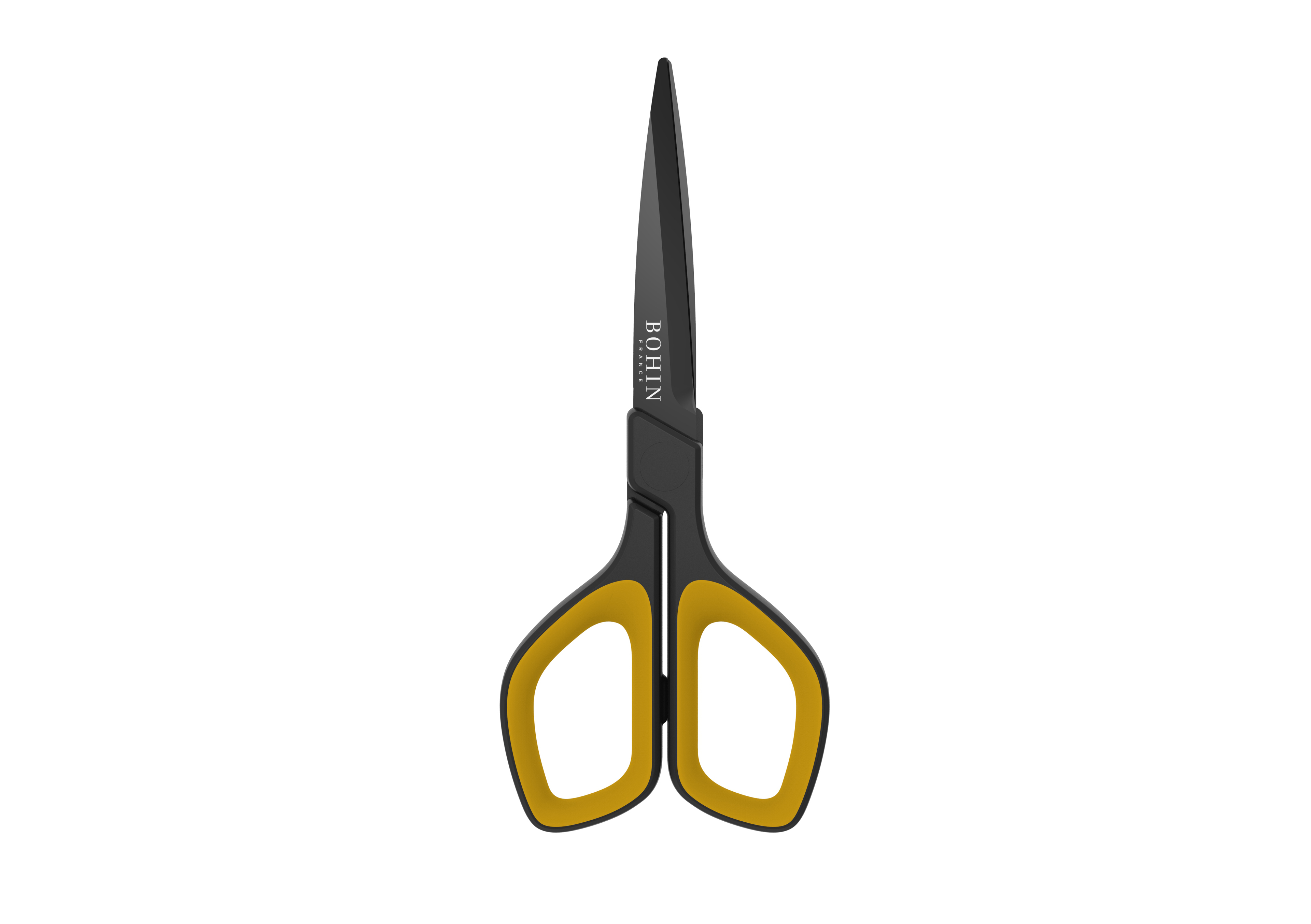 Small duties scissors