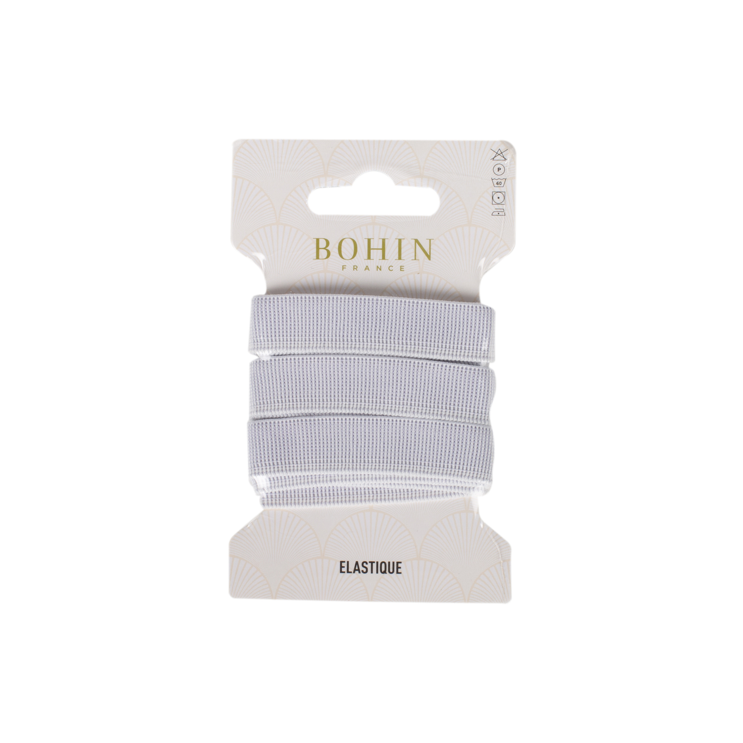 Garment elastic "special clothes for kids"