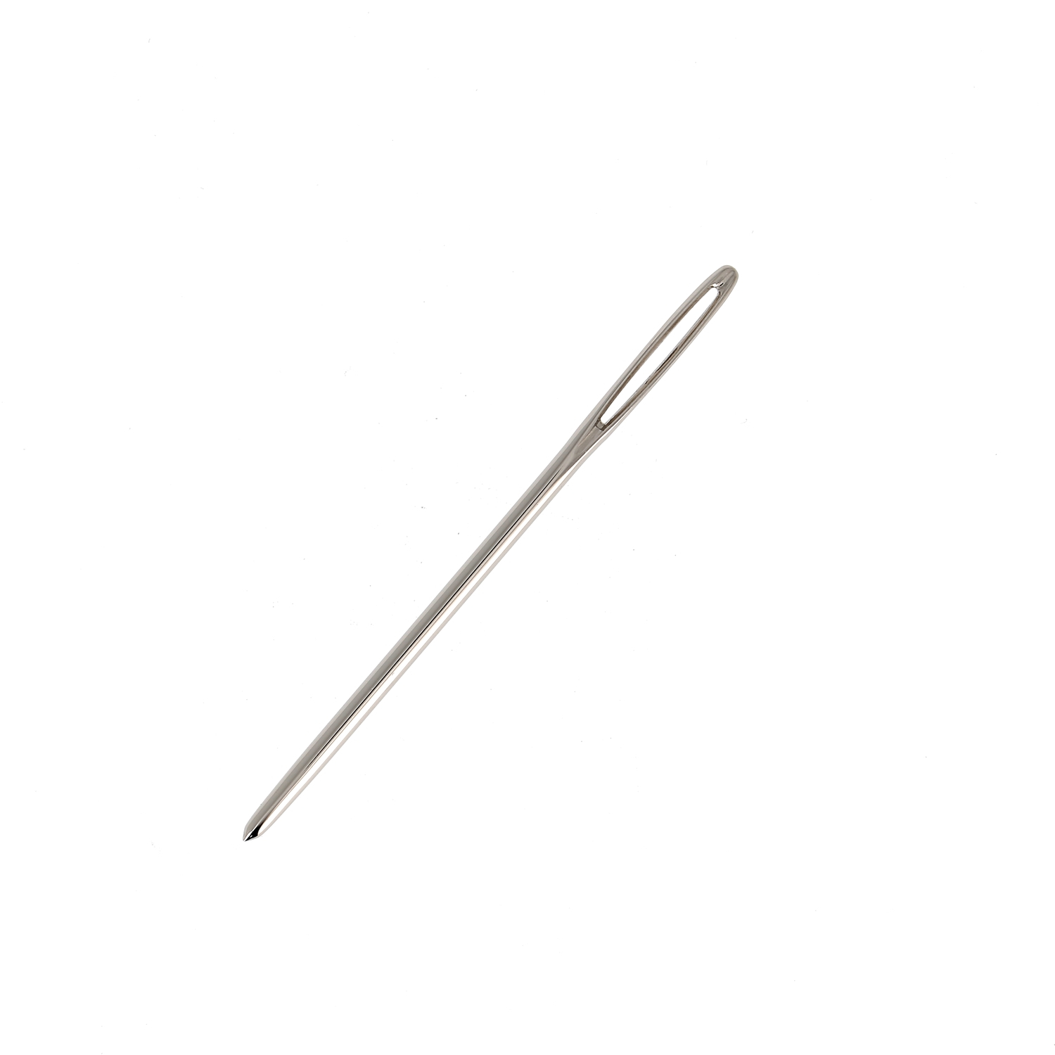 Smyrne needles without point A44