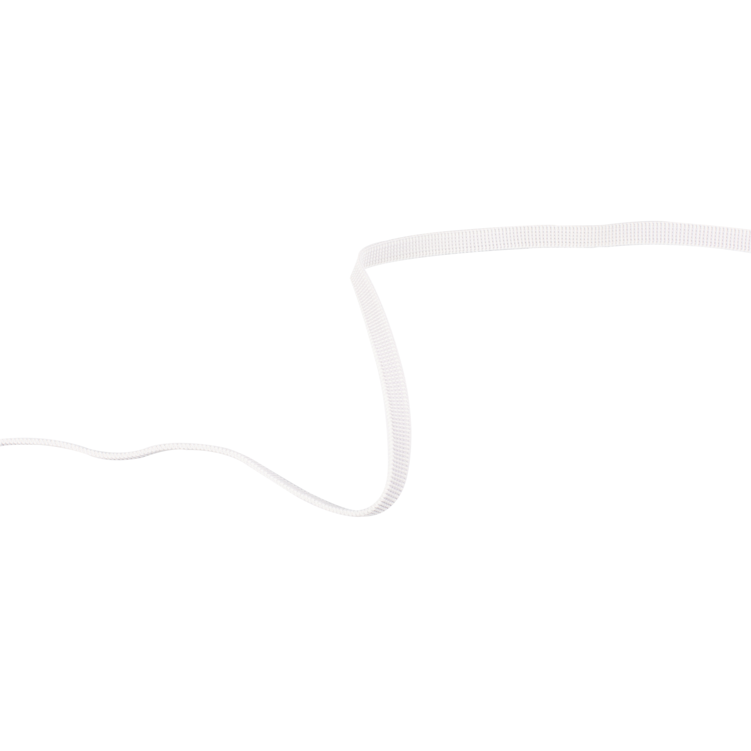 Garment elastic "special clothes for kids"