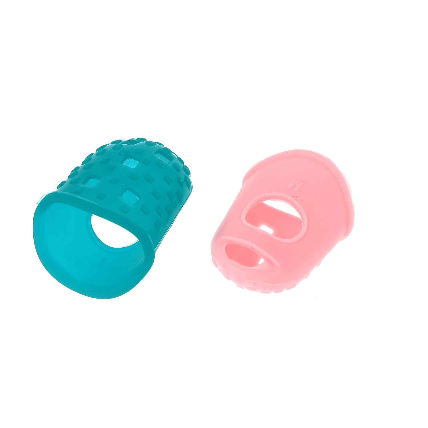 Silicon needle puller