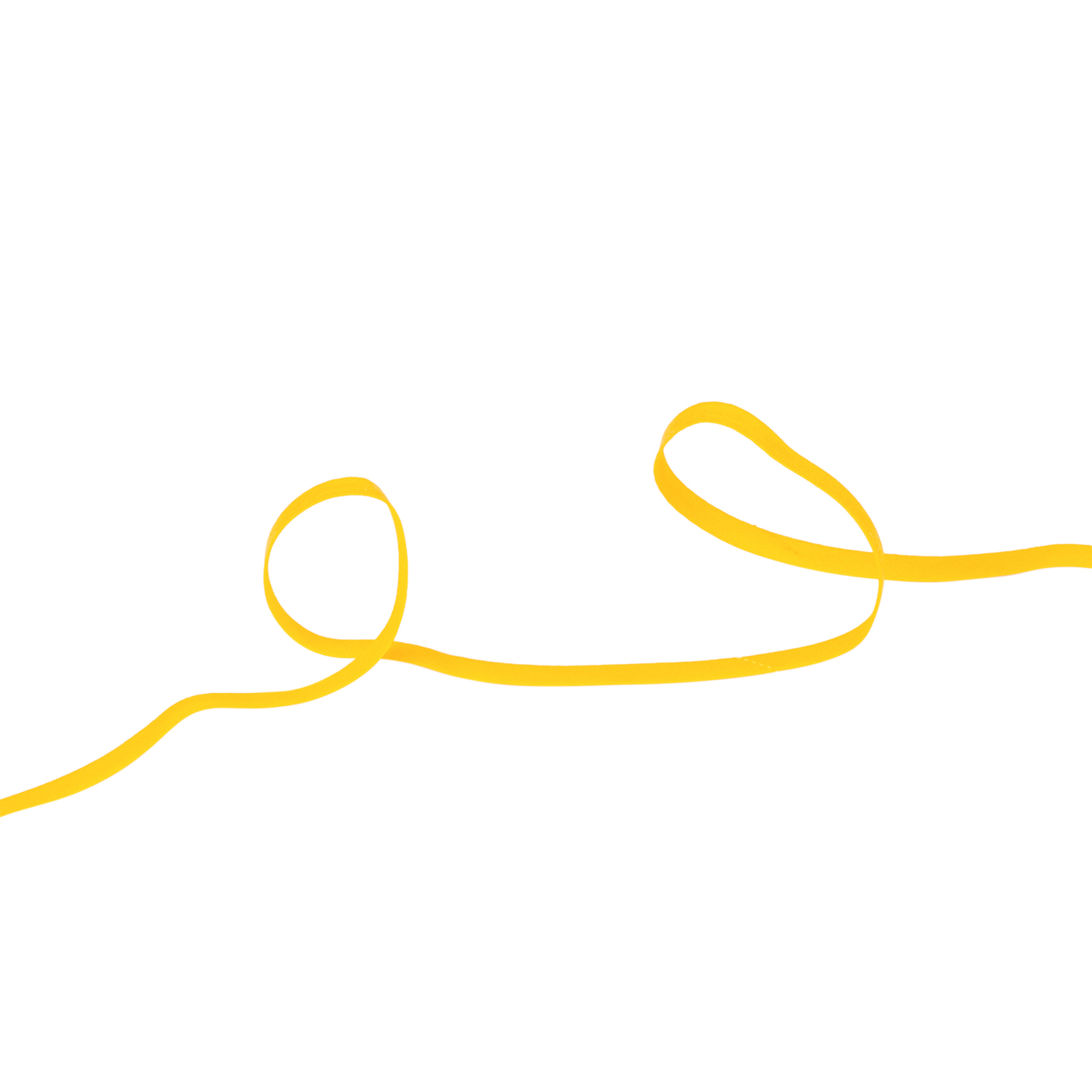 Biais à quilter thermocollant