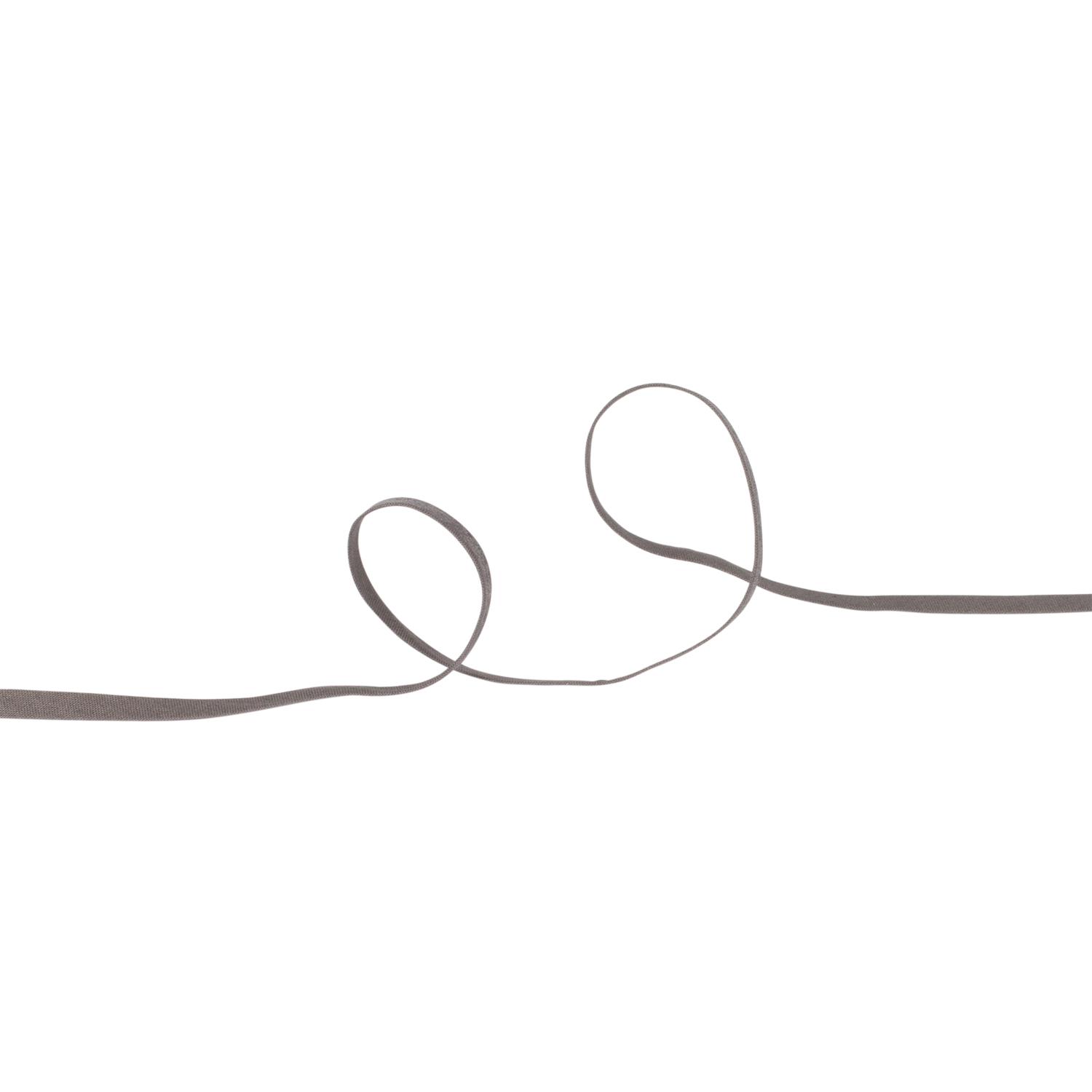 Biais à quilter thermocollant