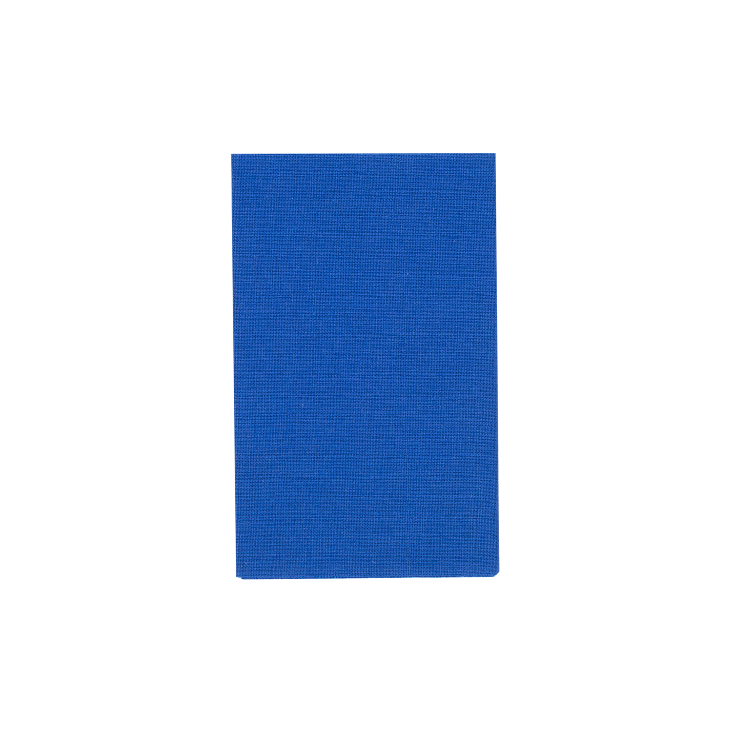 Percale cotton iron on quick fix repair mending