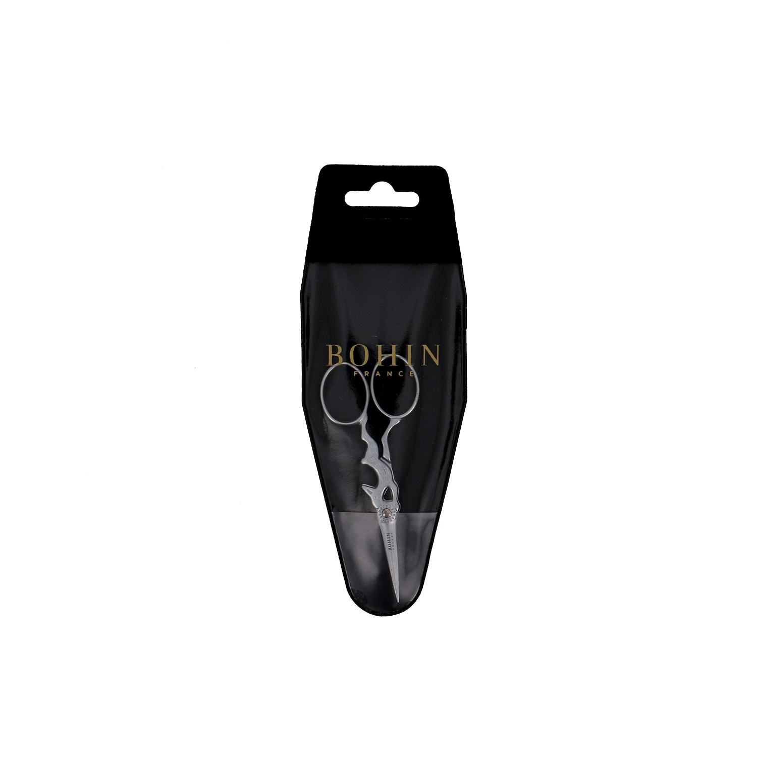 Embroidery scissors-Rabbit