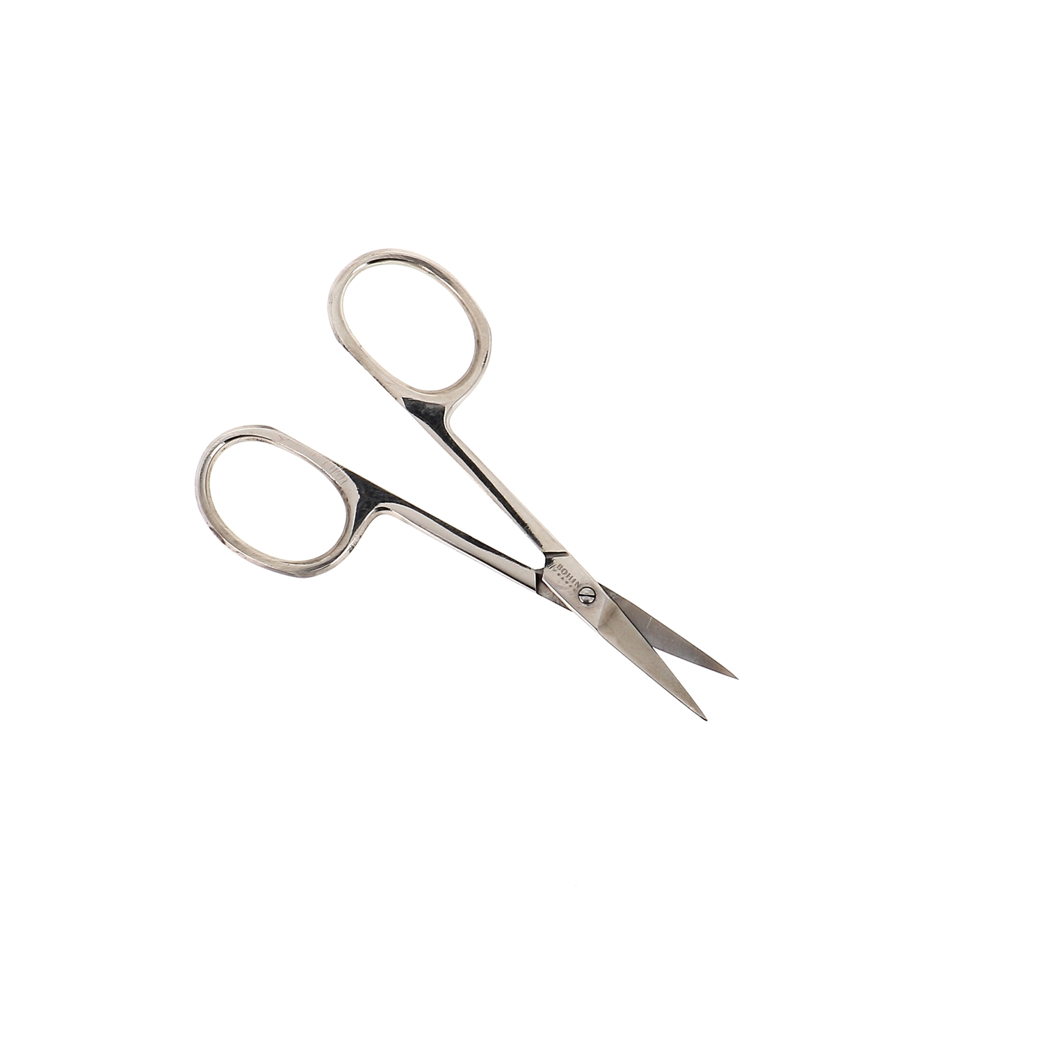Embroidery scissors-Left handed