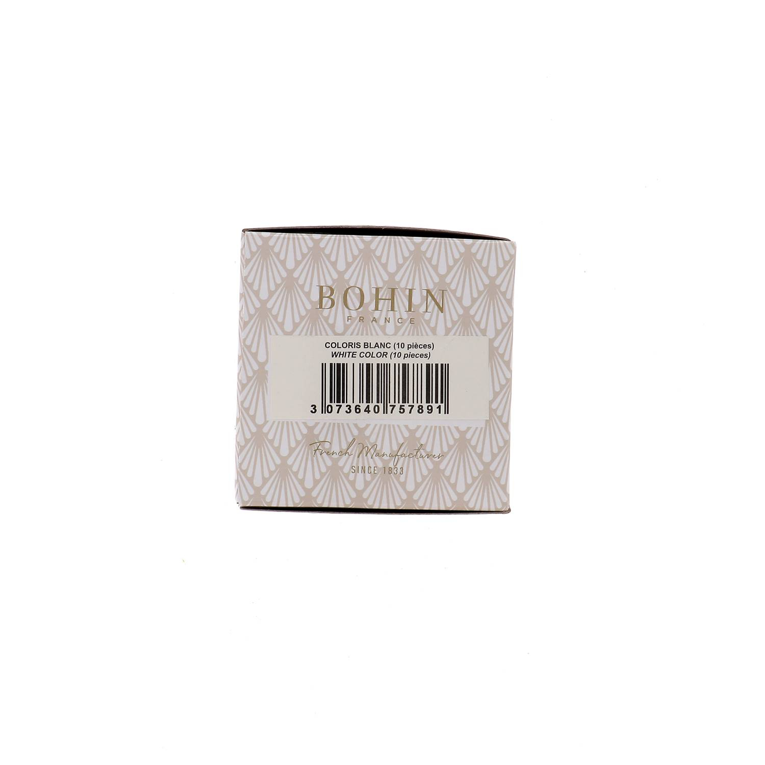 Triangular mineral chalks