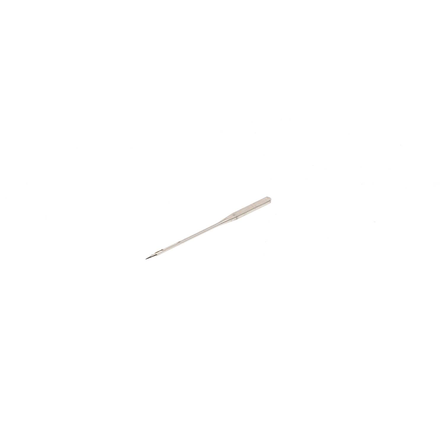 Machine needles - "specials" flat shank AM705 H/130