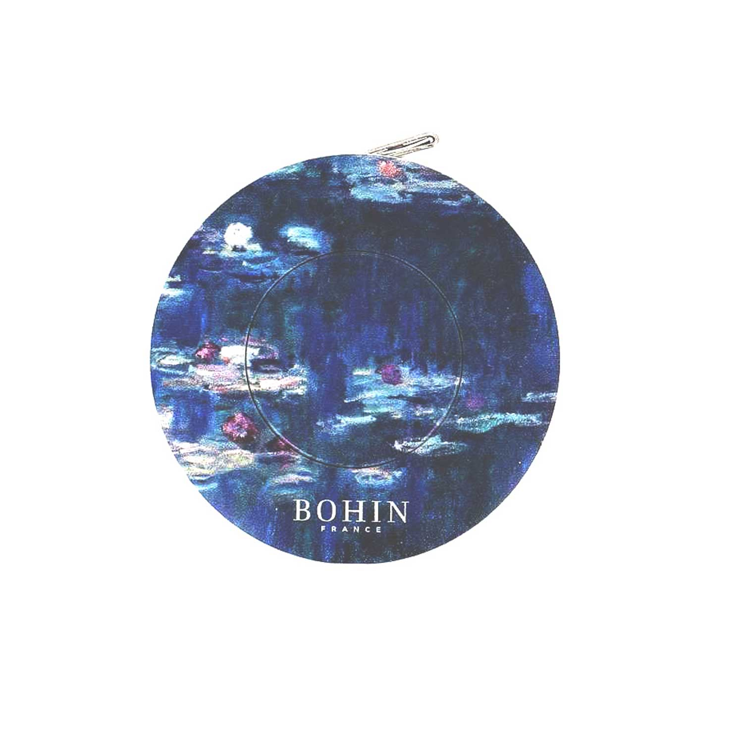 Centimètres "Les Grands Maîtres"