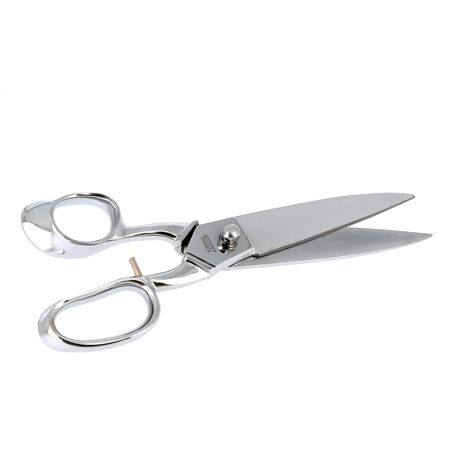 Tailor scissors-Right blades