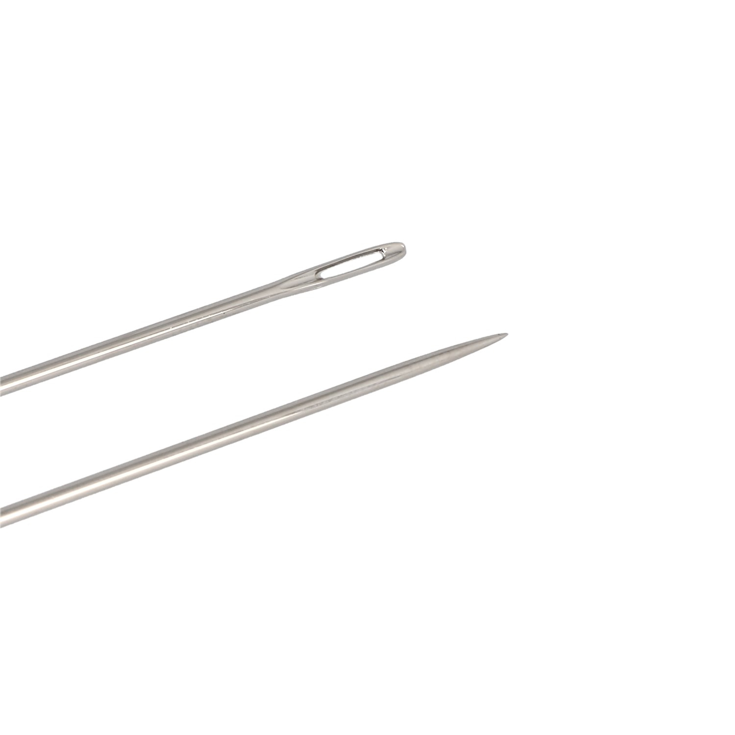 Mattress needles A74D