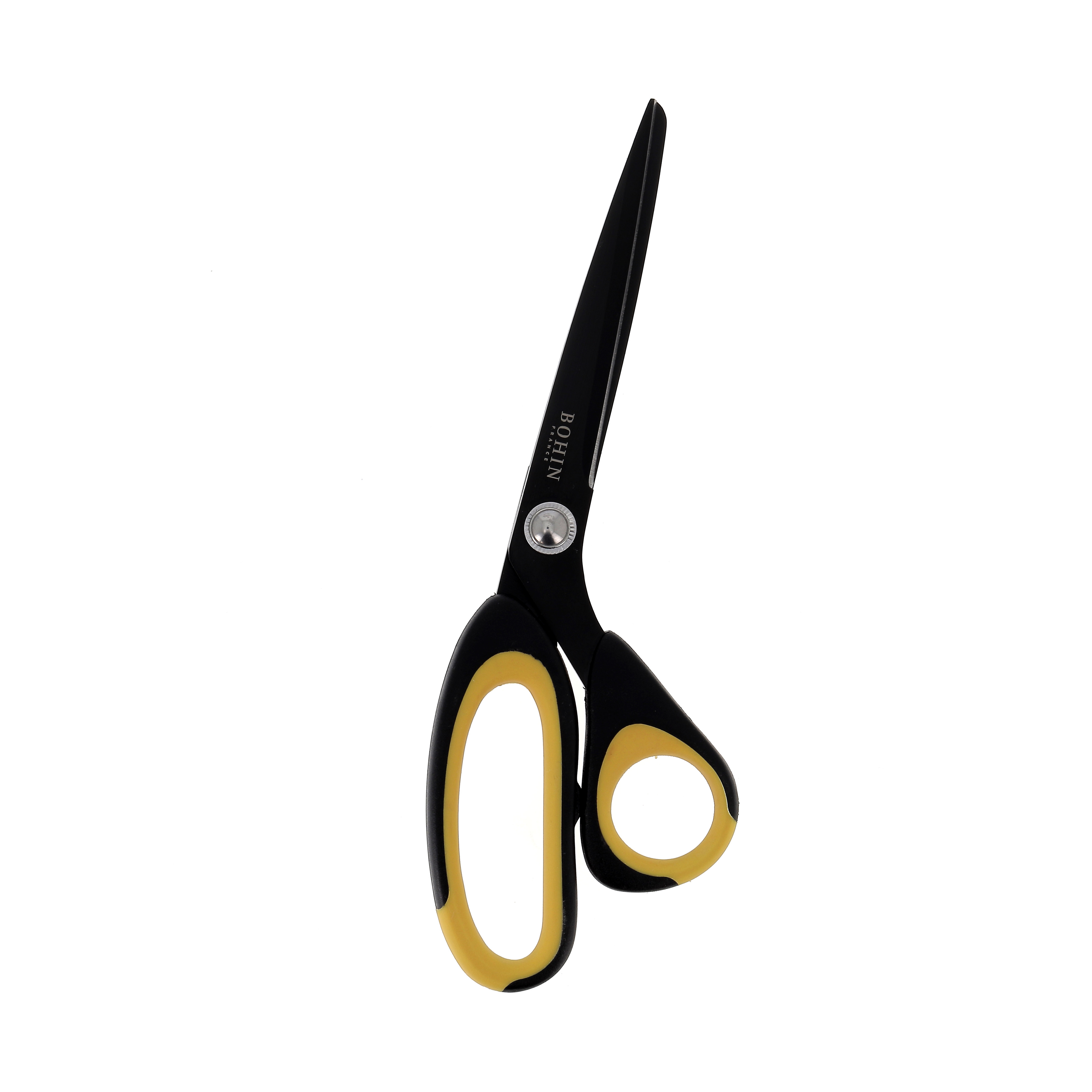 Ciseaux "Couturière"