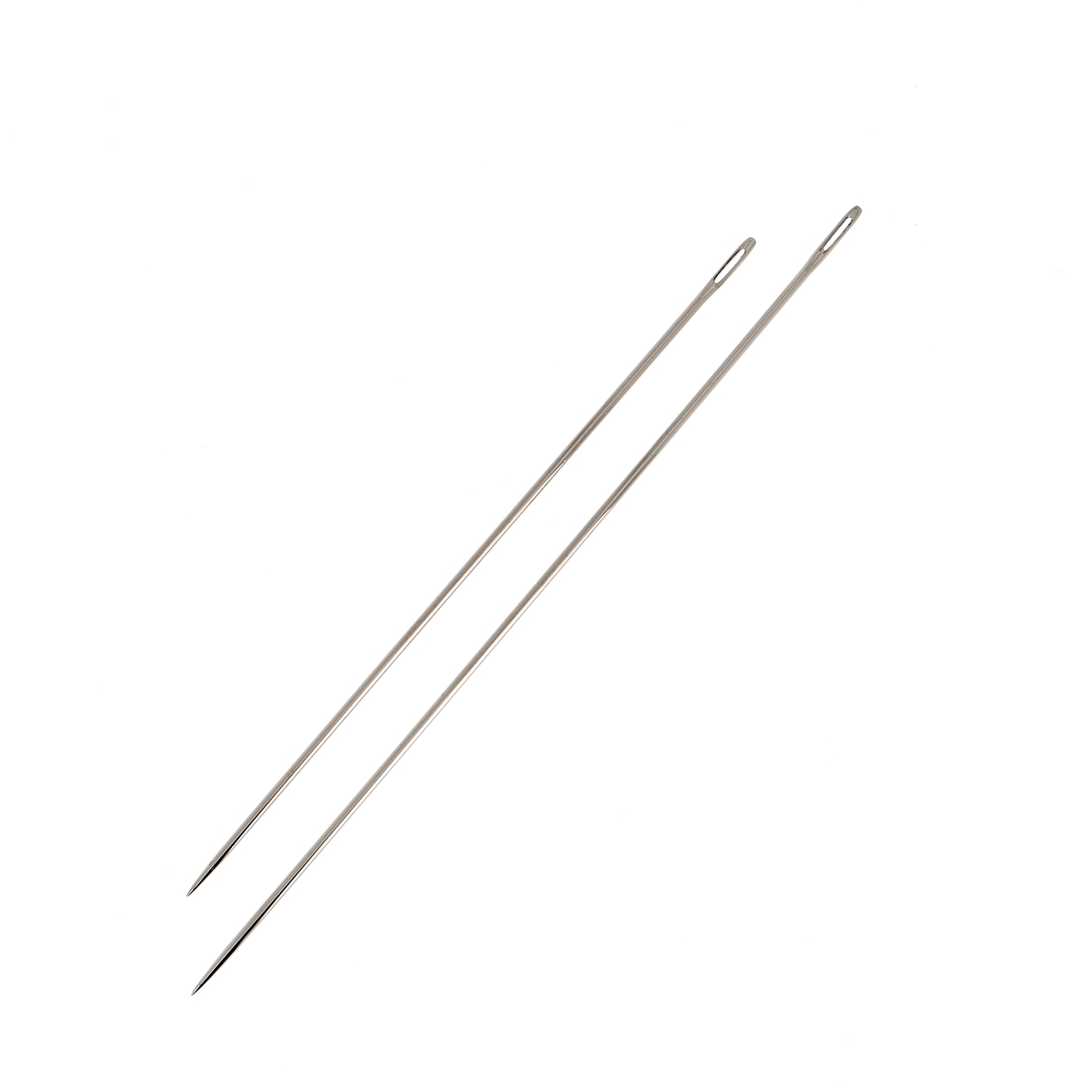 Mattress needles A74D