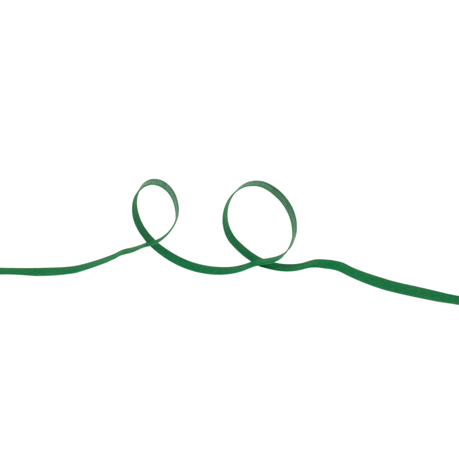 Biais à quilter thermocollant