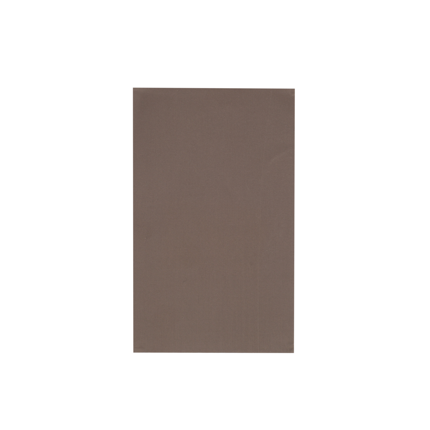 Self-adhesive repair mending