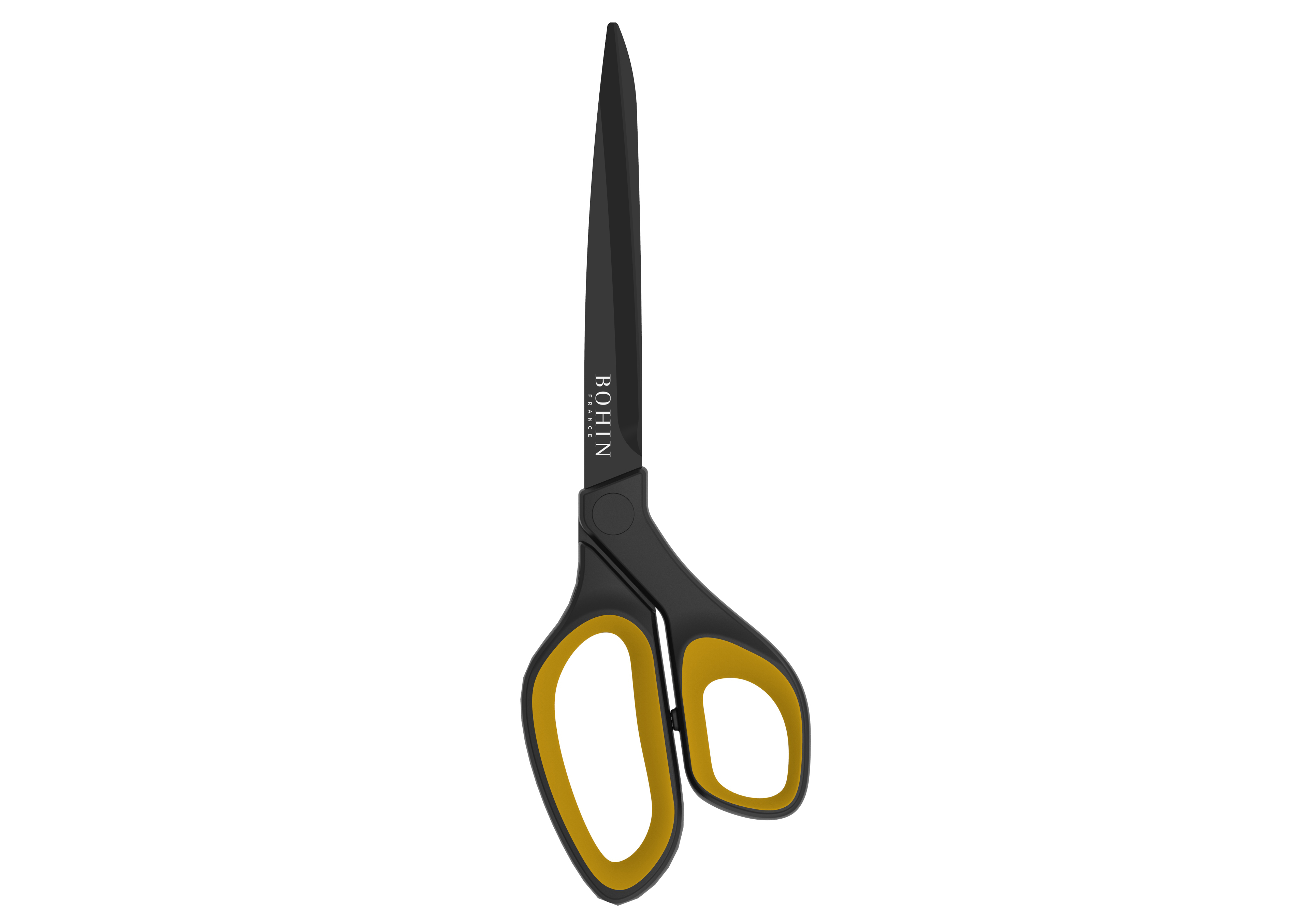 Super dressmaker scissors