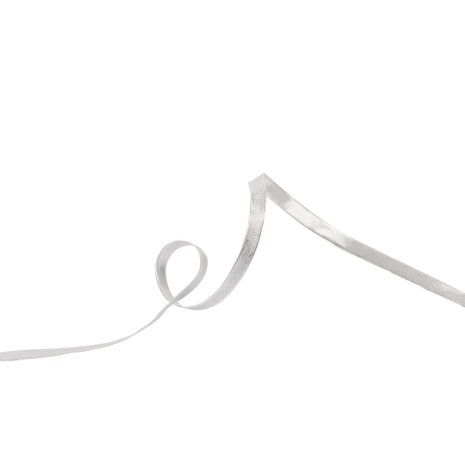 Biais à quilter thermocollant