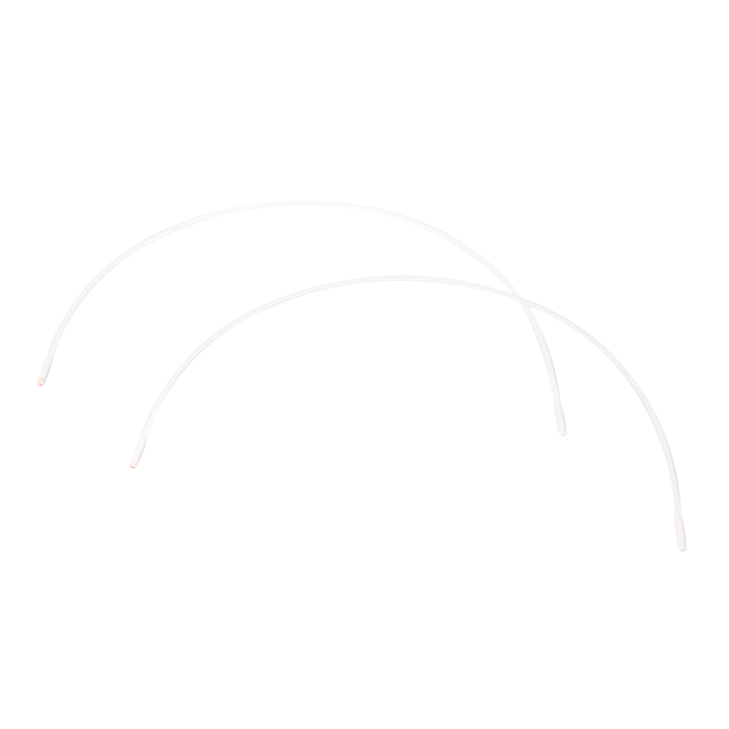 Baleines de soutien-gorge