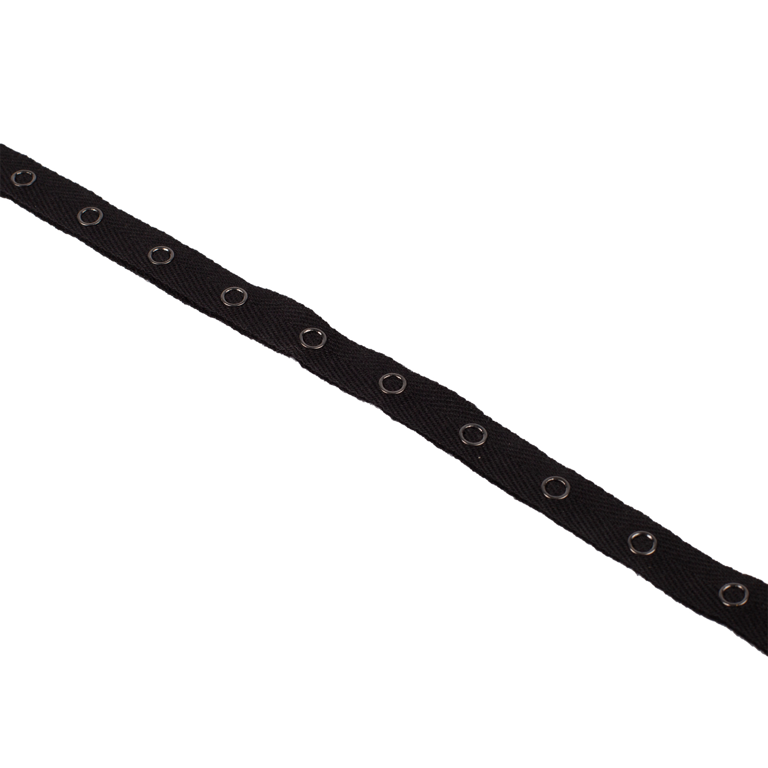 Fasteners tape «cotton» W1R 