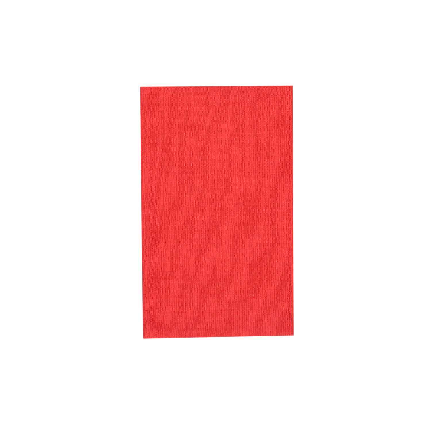 Percale cotton iron on quick fix repair mending