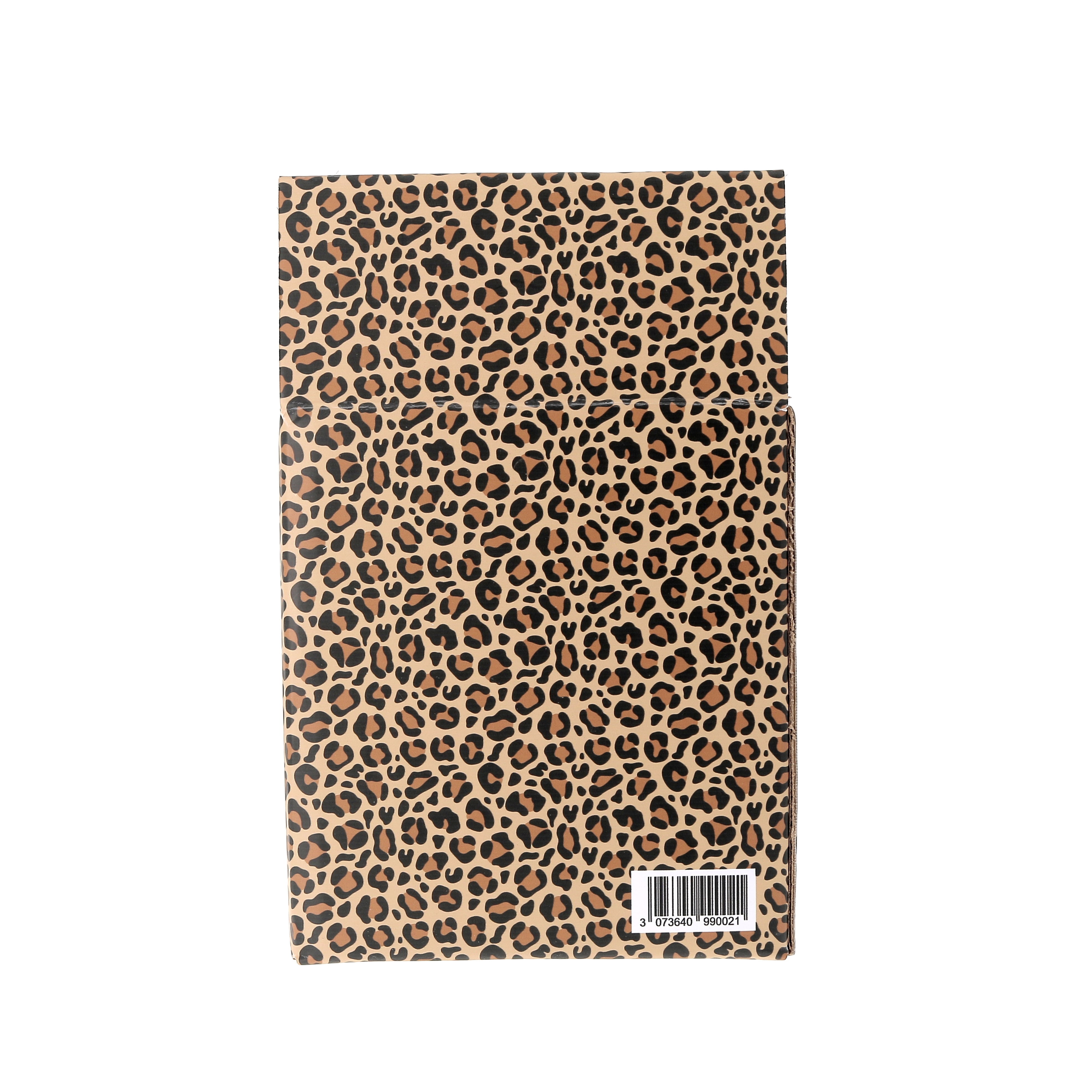 SCISSORS  FANCY "WILD WORLD" designs disp.x12