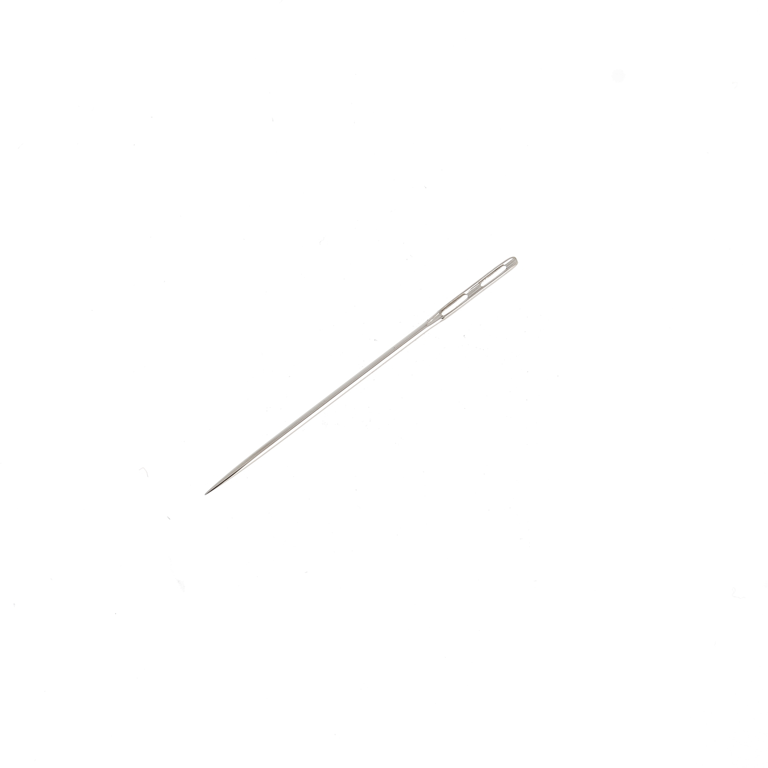 Chenille needles A43F