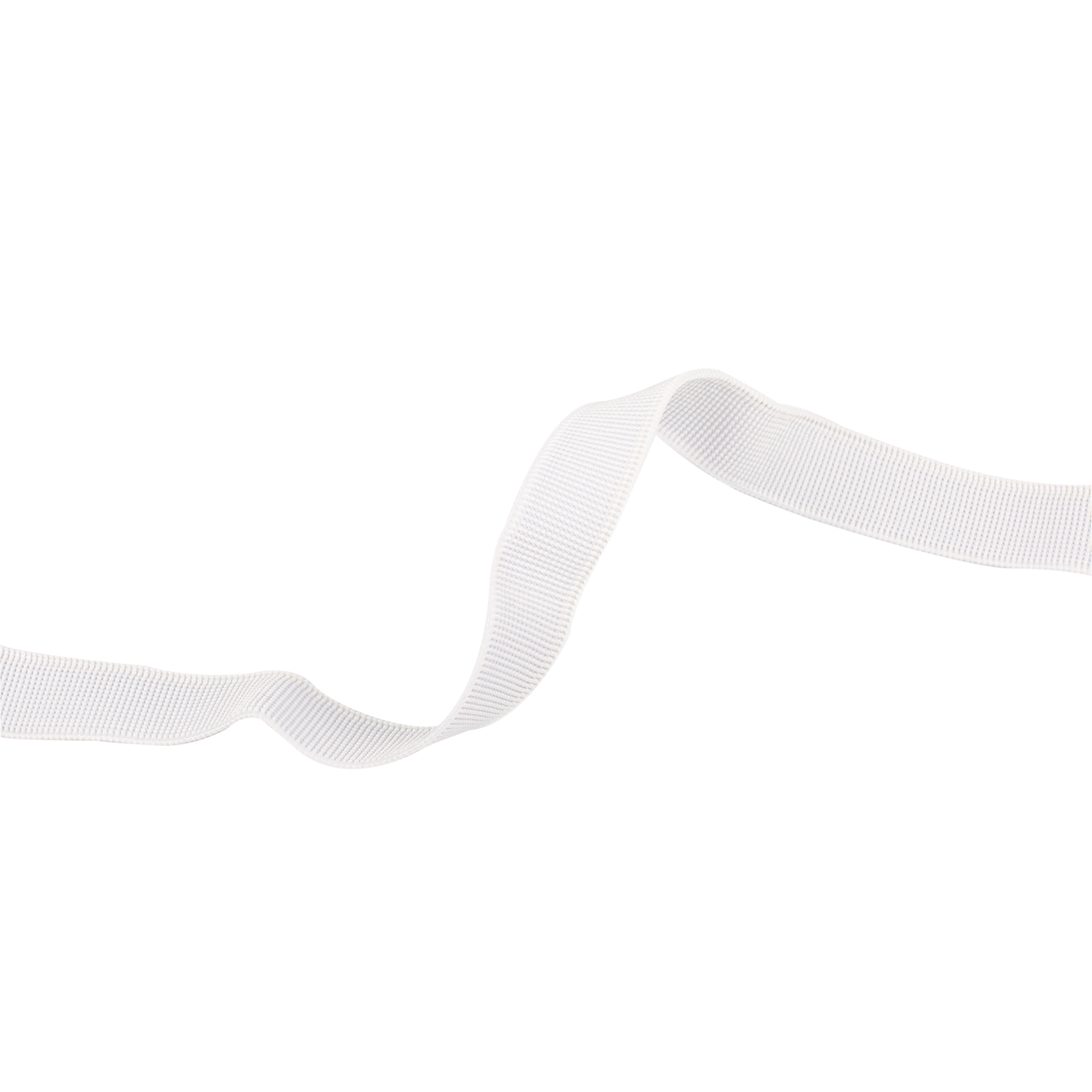 Garment elastic "special clothes for kids"