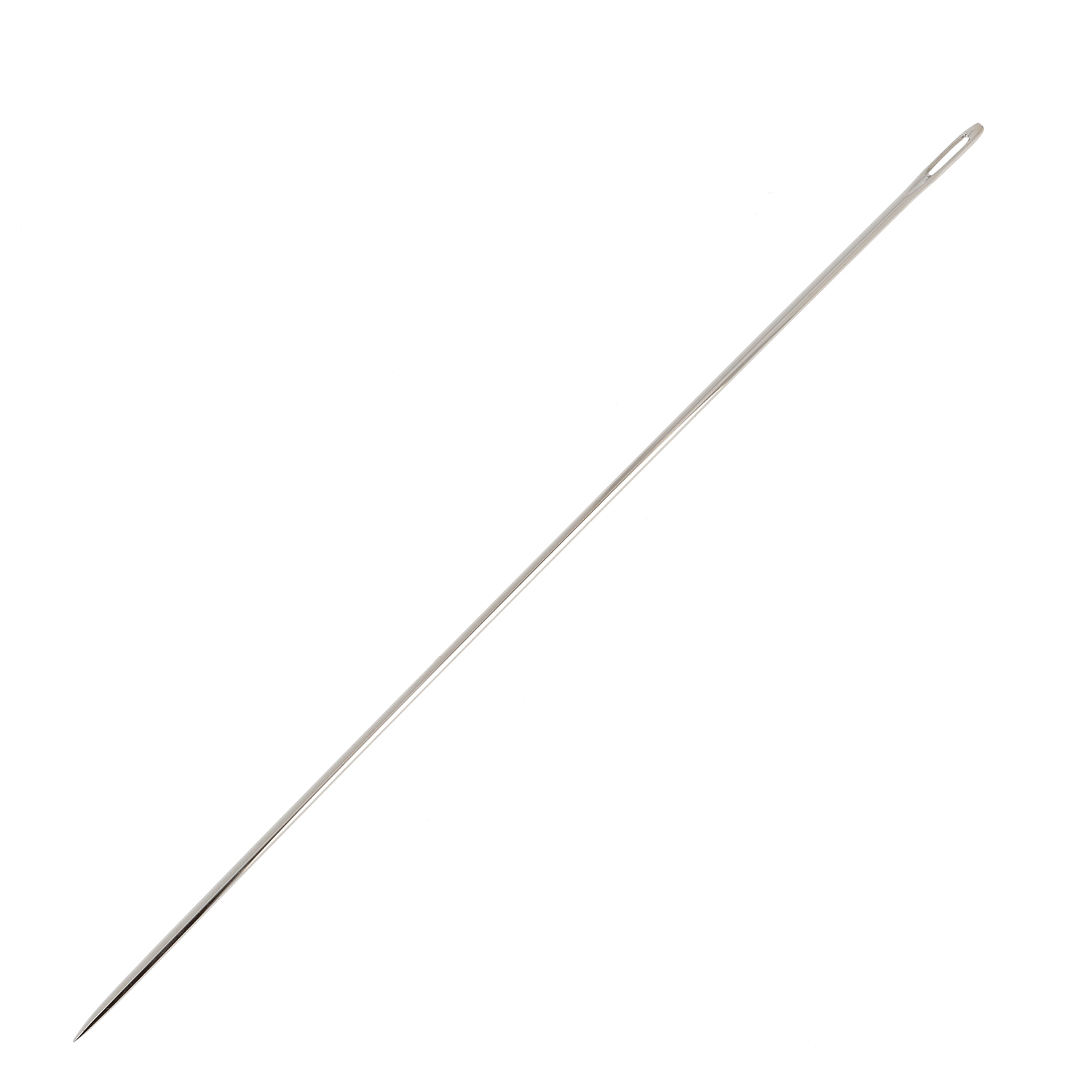 Mattress needles A74D