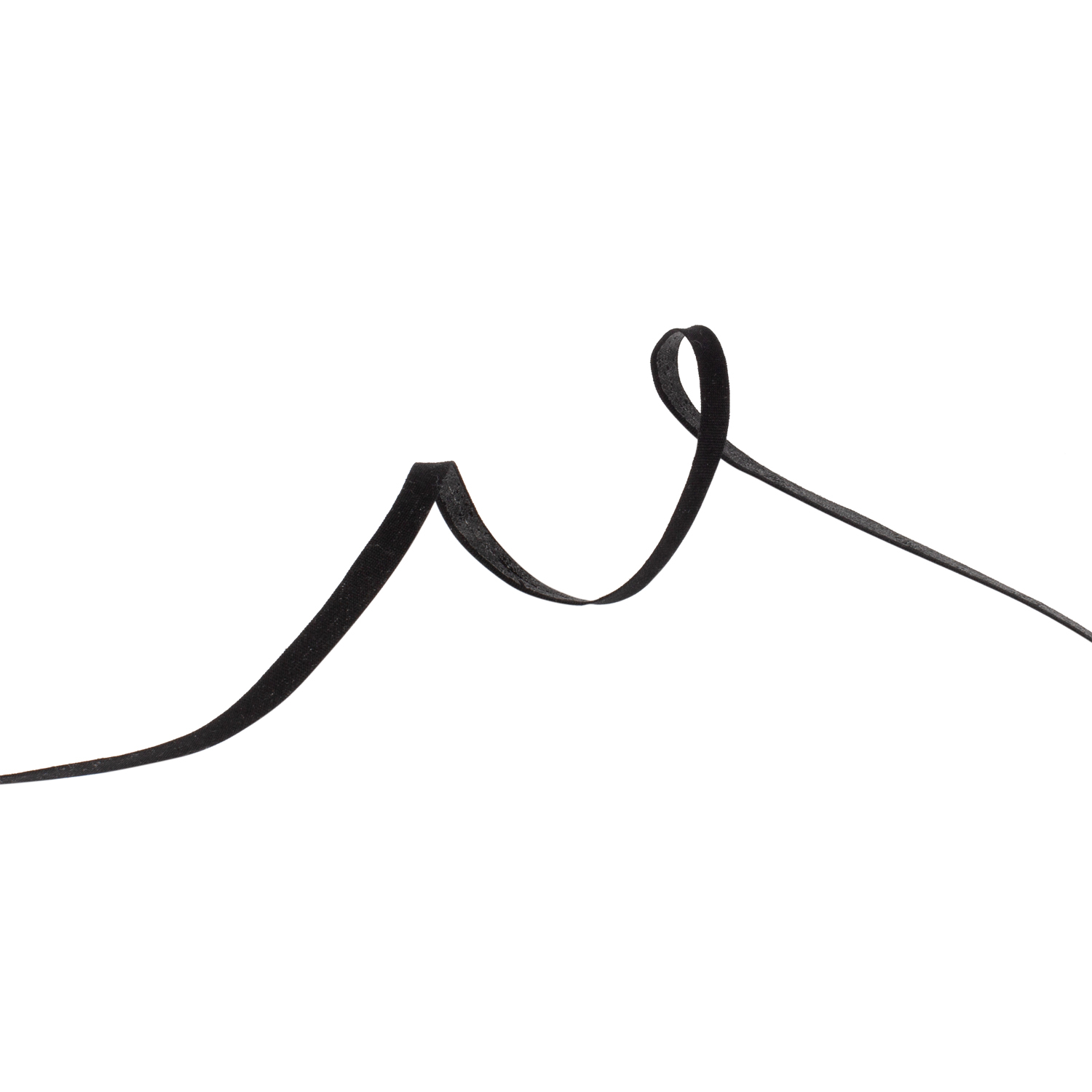 Biais à quilter thermocollant