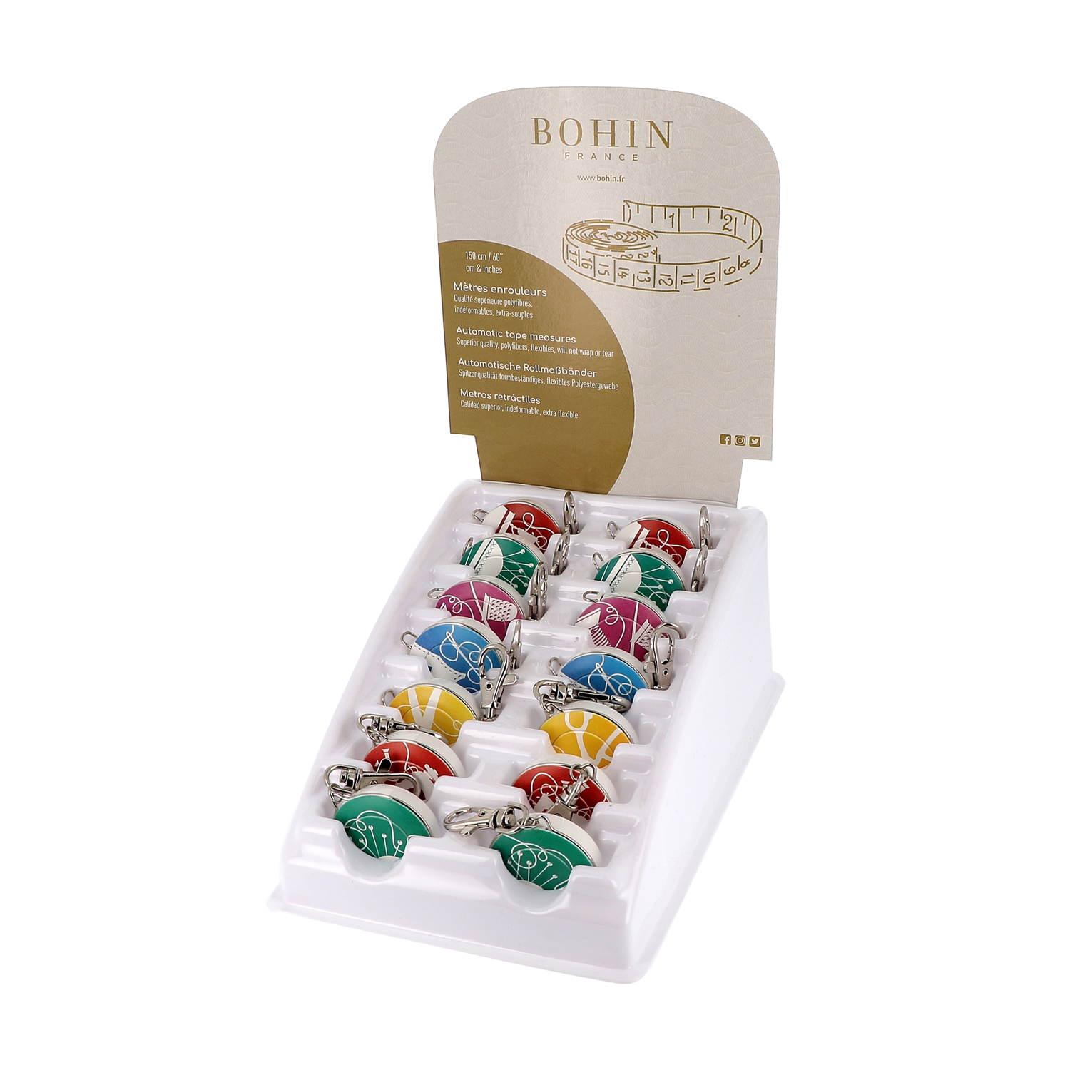 Suede iron on oval repair patches