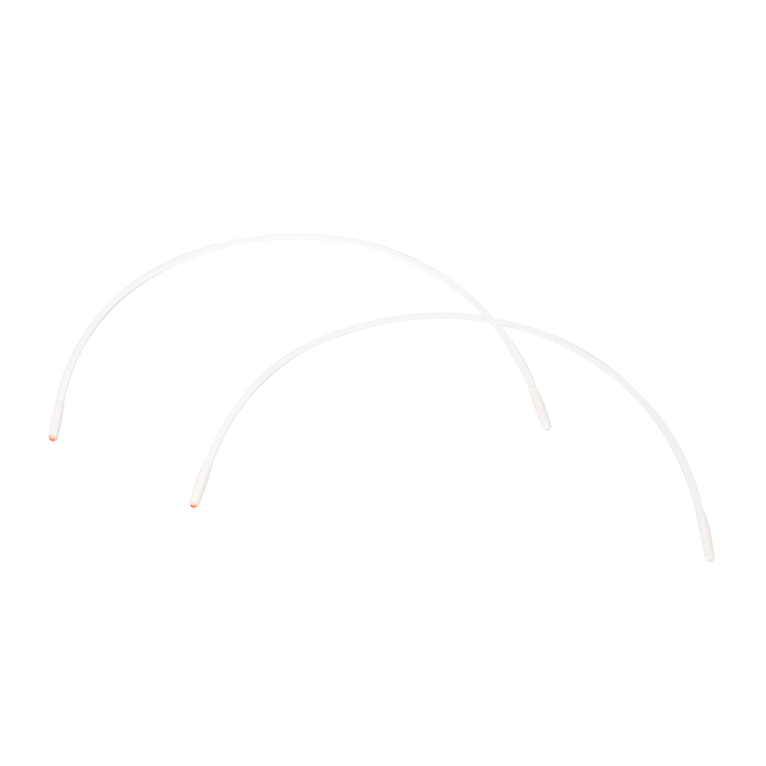 Baleines de soutien-gorge