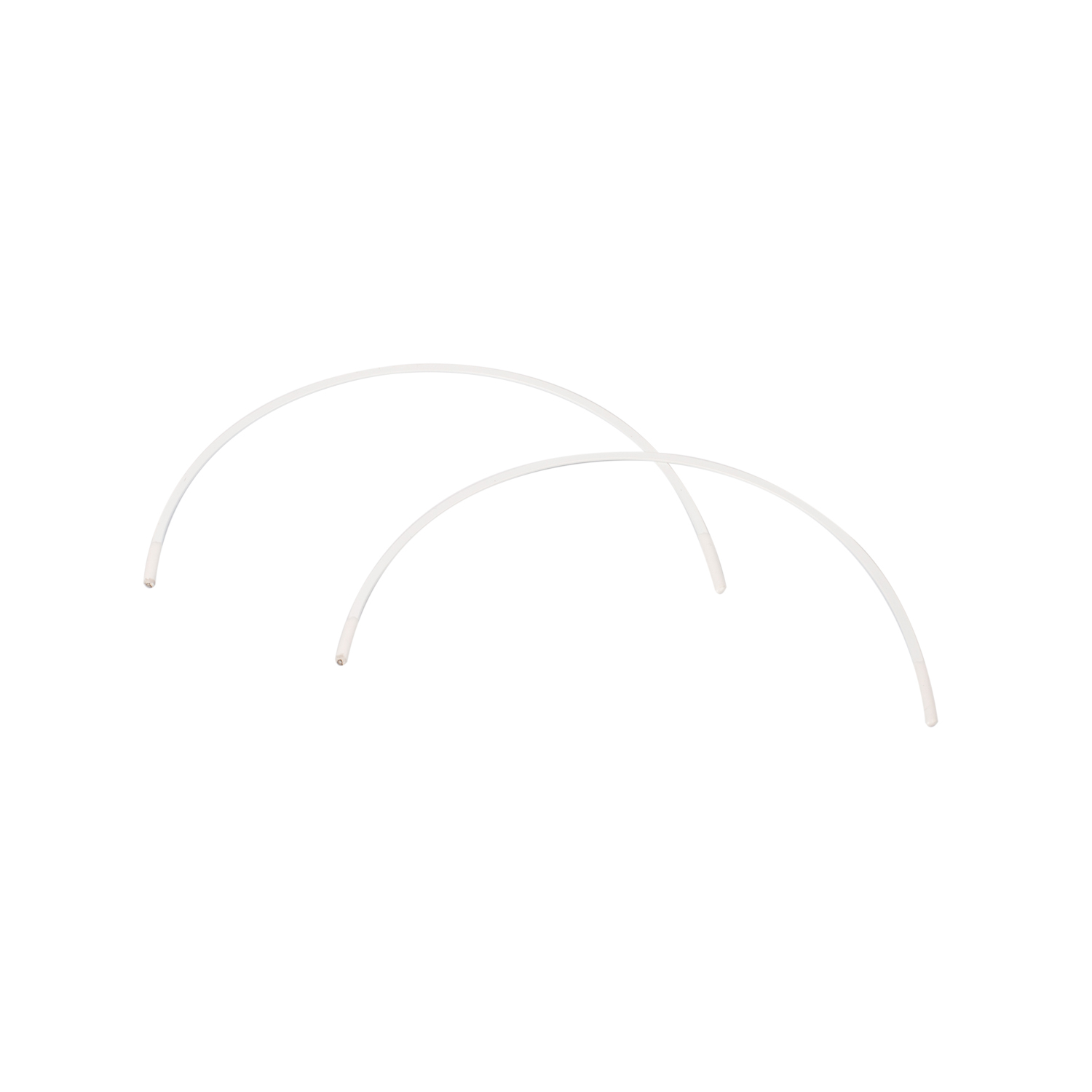 Baleines de soutien-gorge