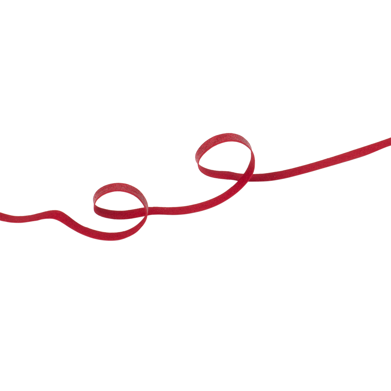 Biais à quilter thermocollant