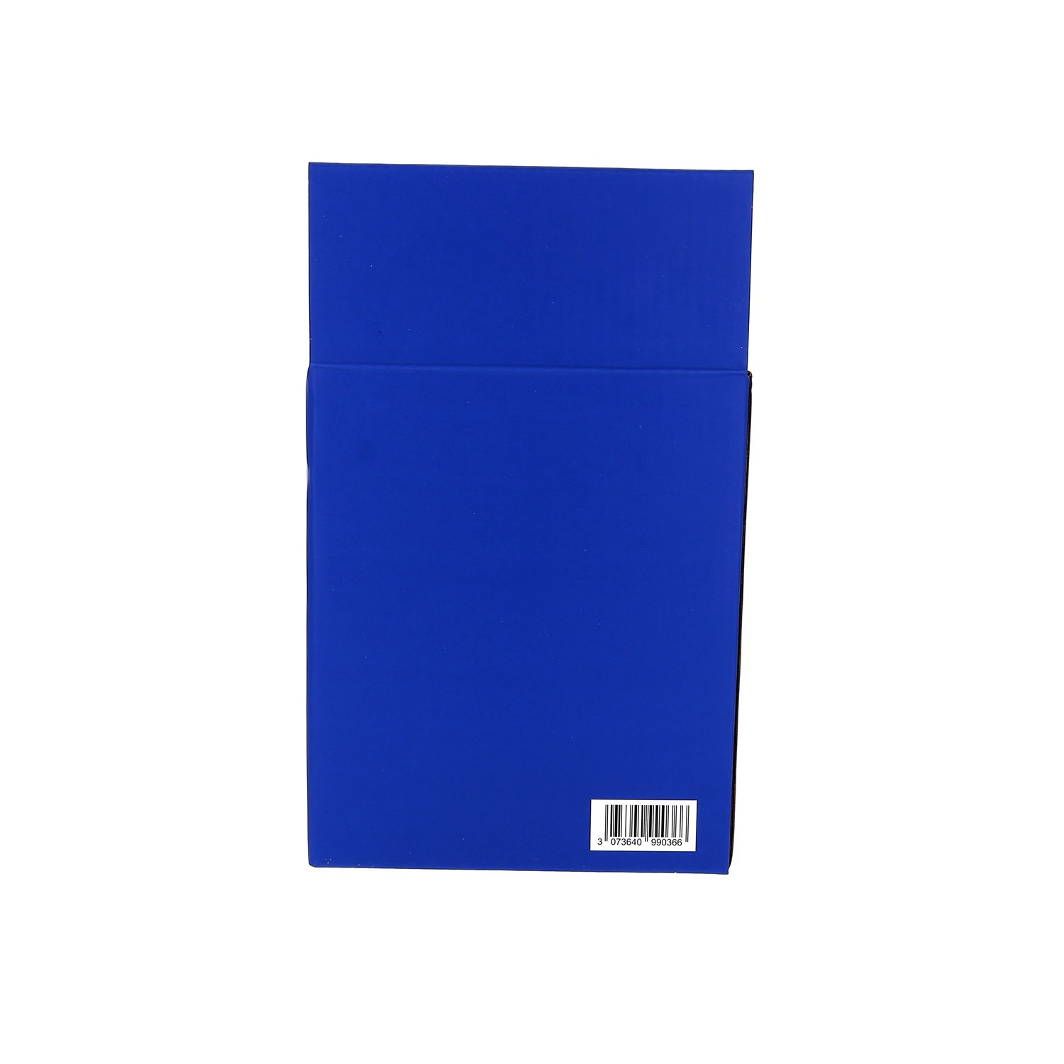 Fancy scissors - Sea World collection - Display x12