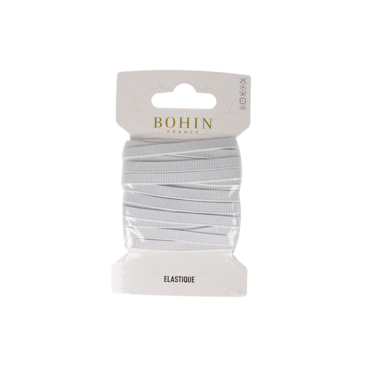 Garment elastic "special clothes for kids"