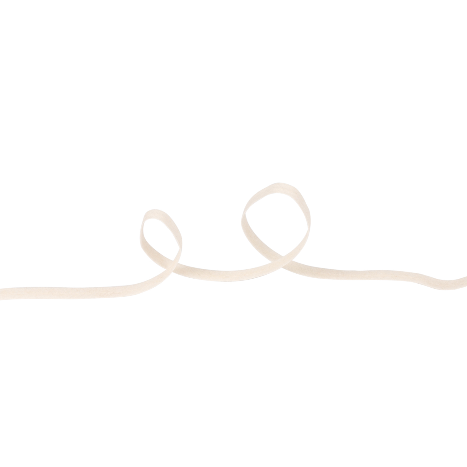 Biais à quilter thermocollant