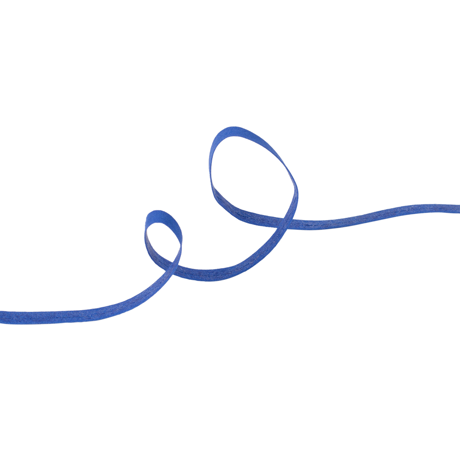 Biais à quilter thermocollant