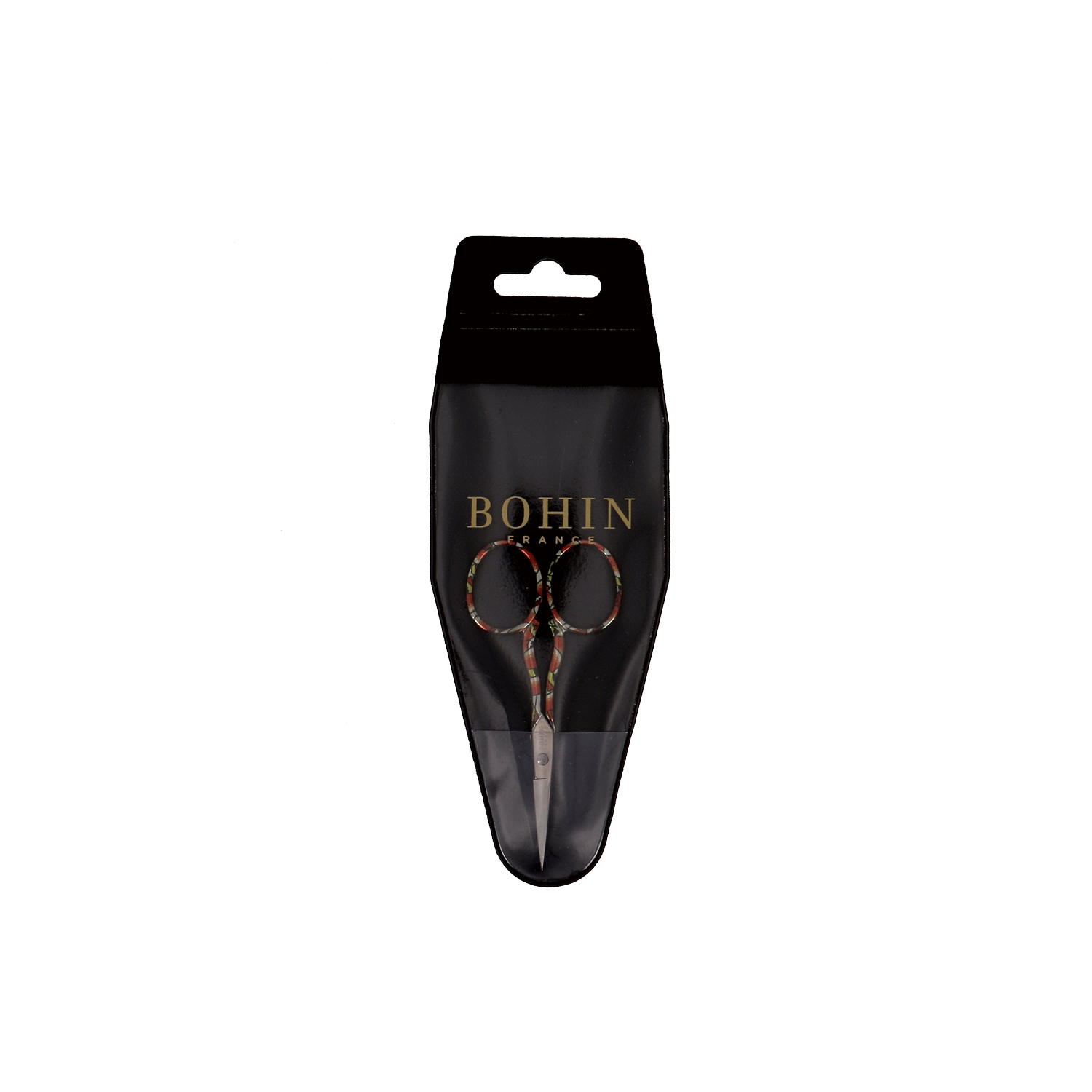 Embroidery scissors- Giakarta