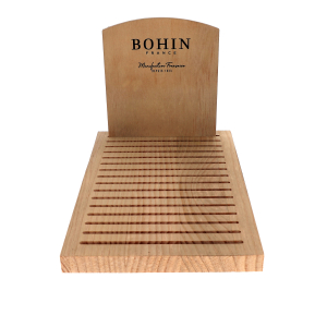 Sewing needles set of 15 "185 years" (assort.)