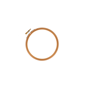 Embroidery hoops