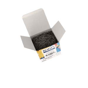 "Argentines" pins EF2