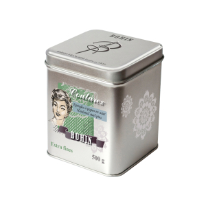 Dressmaker extra fine pins EC4