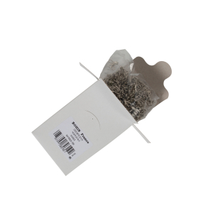 Standard hooks G2 (loose)