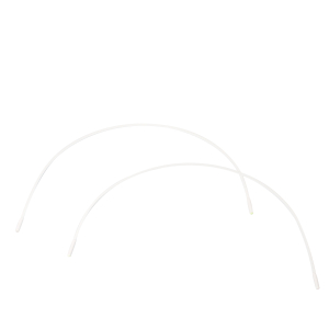 Baleines de soutien-gorge