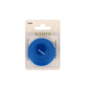 Automatic tape measure-acidulous colors