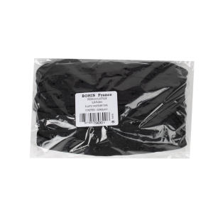 Plastic fasteners tape