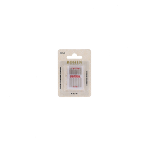 Flat shank needles "Nina" AM130/705H