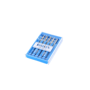 Machine needles - "specials" flat shank AM705 H/130